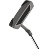 image:imageWilson Mens Profile SGI Complete Golf Club Package Set  Mens and SeniorLong