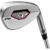 image:imageWilson Mens Profile SGI Complete Golf Club Package Set  Mens and SeniorLong