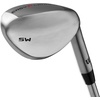 image:imageWilson Mens Profile SGI Complete Golf Club Package Set  Mens and SeniorLong