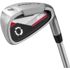 image:imageWilson Mens Profile SGI Complete Golf Club Package Set  Mens and SeniorLong