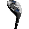 image:imageWilson Mens Profile SGI Complete Golf Club Package Set  Mens and SeniorSenior