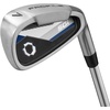 image:imageWilson Mens Profile SGI Complete Golf Club Package Set  Mens and SeniorSenior