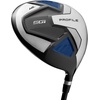 image:imageWilson Mens Profile SGI Complete Golf Club Package Set  Mens and SeniorSenior