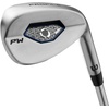 image:imageWilson Mens Profile SGI Complete Golf Club Package Set  Mens and SeniorSenior