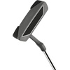 image:imageWilson Mens Profile SGI Complete Golf Club Package Set  Mens and SeniorStandard