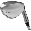image:imageWilson Mens Profile SGI Complete Golf Club Package Set  Mens and SeniorStandard