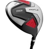 image:imageWilson Mens Profile SGI Complete Golf Club Package Set  Mens and SeniorStandard