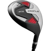image:imageWilson Mens Profile SGI Complete Golf Club Package Set  Mens and SeniorStandard