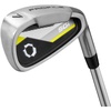 image:imageWilson Mens Profile SGI Complete Golf Club Package Set  Mens and SeniorTeen