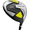image:imageWilson Mens Profile SGI Complete Golf Club Package Set  Mens and SeniorTeen