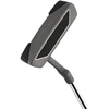image:imageWilson Mens Profile SGI Complete Golf Club Package Set  Mens and SeniorTeen