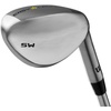 image:imageWilson Mens Profile SGI Complete Golf Club Package Set  Mens and SeniorTeen