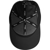 image:imageWilson Mens Wilson Mens Performance Golf HatsBlack