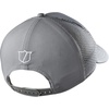 image:imageWilson Mens Wilson Mens Performance Golf HatsGrey