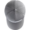 image:imageWilson Mens Wilson Mens Performance Golf HatsGrey