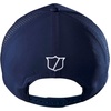 image:imageWilson Mens Wilson Mens Performance Golf HatsNavy