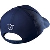 image:imageWilson Mens Wilson Mens Performance Golf HatsNavy