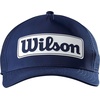 image:imageWilson Mens Wilson Mens Performance Golf HatsNavy