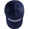 image:imageWilson Mens Wilson Mens Performance Golf HatsNavy