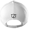 image:imageWilson Mens Wilson Mens Performance Golf HatsWhite