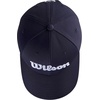 image:imageWilson Mens Wilson Mens Pro Tour Golf HatsNavy