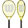 image:imageWilson Minions JuniorYouth Recreational Tennis Racket