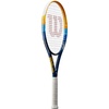 image:imageWilson Profile Adult Recreational Tennis RacketGrip Size 3  4 38
