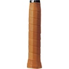 image:imageWilson Sporting Goods Pro OvergripBrown