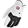 image:imageWilson Staff Conform Golf Glove  Mens Left Hand Cadet Large