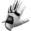 image:imageWilson Staff Mens Grip Soft Golf Glove Regular Small Right