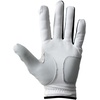 image:imageWilson Staff Mens Grip Soft Golf Glove Regular Small Right