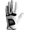 image:imageWilson Staff Mens Grip Soft Golf Glove Regular Small Right