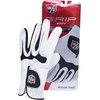 image:imageWilson Staff Mens Grip Soft Golf Glove Regular Small Right