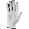 image:imageWilson Staff Mens Grip Soft Golf Glove Regular Small Right