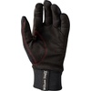 image:imageWilson Staff Mens Winter Golf GlovesSmall