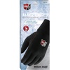 image:imageWilson Staff Mens Winter Golf GlovesSmall