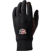 image:imageWilson Staff Mens Winter Golf GlovesSmall