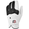 image:imageWILSON Mens Conform Golf Gloves  Right and Left Hand Cadet and Regular SizesCadet XLarge