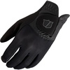 image:imageWILSON Rain Golf GlovesLarge