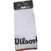 image:imageWILSON Tour Towel