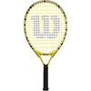 image:imageWilson Minions JuniorYouth Recreational Tennis Racket