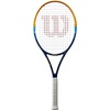image:imageWilson Profile Adult Recreational Tennis RacketGrip Size 2  4 14