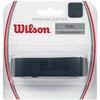 image:imageWilson Sporting Goods Pro OvergripBlack
