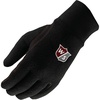image:imageWilson Staff Mens Winter Golf GlovesSmall