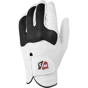 image:imageWILSON Mens Conform Golf Gloves  Right and Left Hand Cadet and Regular SizesCadet Small