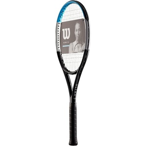 image:imageWILSON Ultra Team V3 Adult Performance Tennis Rackets
