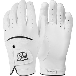 image:imageWILSON Worn on Left HandWhite