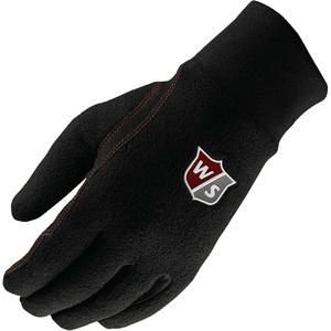 image:imageWilson Staff Mens Winter Golf GlovesSmall
