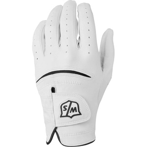 image:imageWilson Worn on Left HandWhite