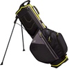 image:imageWILSON Feather Stand Bag